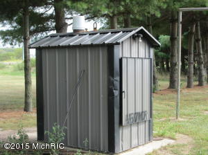 11429 Millers Mill Rd, Constantine, MI 49042 photo 31