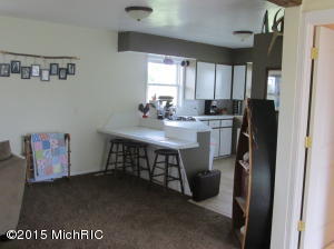 11429 Millers Mill Rd, Constantine, MI 49042 photo 8