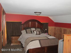 11429 Millers Mill Rd, Constantine, MI 49042 photo 13