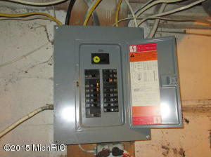 11429 Millers Mill Rd, Constantine, MI 49042 photo 19