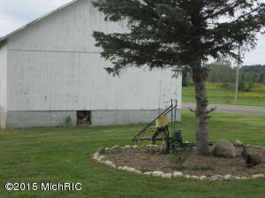 11429 Millers Mill Rd, Constantine, MI 49042 photo 23
