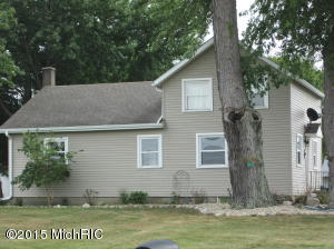 11429 Millers Mill Rd, Constantine, MI 49042 photo 25