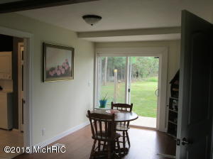 11429 Millers Mill Rd, Constantine, MI 49042 photo 10