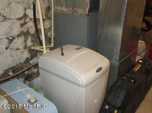 11429 Millers Mill Rd, Constantine, MI 49042 photo 21
