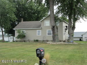 11429 Millers Mill Rd, Constantine, MI 49042 photo 24