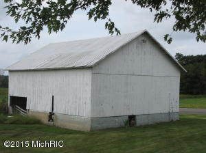11429 Millers Mill Rd, Constantine, MI 49042 photo 22
