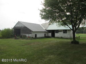11429 Millers Mill Rd, Constantine, MI 49042 photo 30
