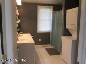 11429 Millers Mill Rd, Constantine, MI 49042 photo 15