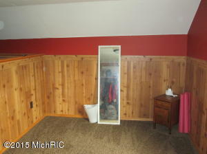 11429 Millers Mill Rd, Constantine, MI 49042 photo 14