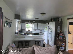 11429 Millers Mill Rd, Constantine, MI 49042 photo 7