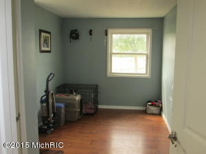 11429 Millers Mill Rd, Constantine, MI 49042 photo 12