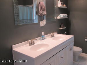11429 Millers Mill Rd, Constantine, MI 49042 photo 16