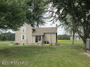11429 Millers Mill Rd, Constantine, MI 49042 photo 27