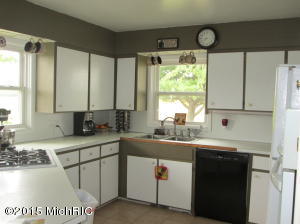 11429 Millers Mill Rd, Constantine, MI 49042 photo 4