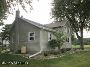 11429 Millers Mill Rd, Constantine, MI 49042 photo 3