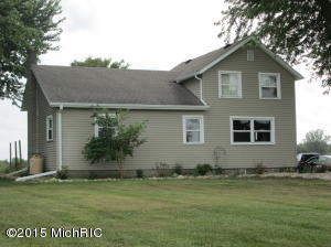 11429 Millers Mill Rd, Constantine, MI 49042 photo 26