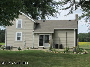 11429 Millers Mill Rd, Constantine, MI 49042 photo 28