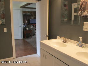 11429 Millers Mill Rd, Constantine, MI 49042 photo 17