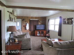 11429 Millers Mill Rd, Constantine, MI 49042 photo 9