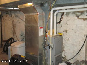 11429 Millers Mill Rd, Constantine, MI 49042 photo 18