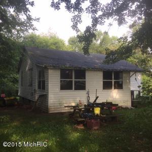 62290 Shaffer Rd, Constantine, MI 49042 photo 2