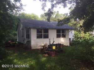 62290 Shaffer Rd, Constantine, MI 49042 photo 1