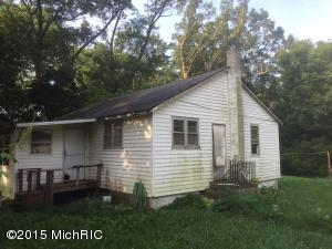 62290 Shaffer Rd, Constantine, MI 49042 photo 3