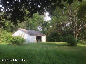 62290 Shaffer Rd, Constantine, MI 49042 photo 4