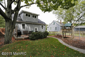 524 Exchange St, Spring Lake, MI 49456 photo 15