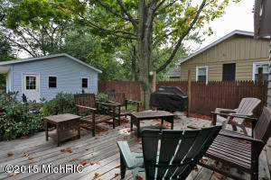 524 Exchange St, Spring Lake, MI 49456 photo 14