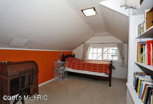 524 Exchange St, Spring Lake, MI 49456 photo 11