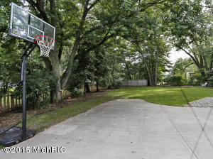 524 Exchange St, Spring Lake, MI 49456 photo 20