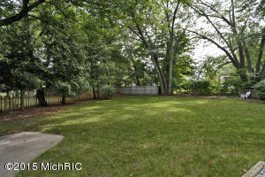 524 Exchange St, Spring Lake, MI 49456 photo 19