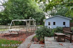 524 Exchange St, Spring Lake, MI 49456 photo 16