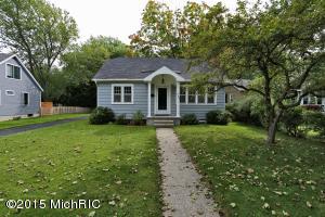 524 Exchange St, Spring Lake, MI 49456 photo 21