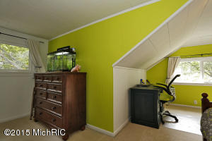 524 Exchange St, Spring Lake, MI 49456 photo 10