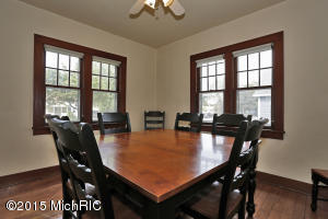 524 Exchange St, Spring Lake, MI 49456 photo 6