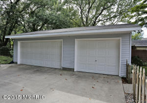 524 Exchange St, Spring Lake, MI 49456 photo 18