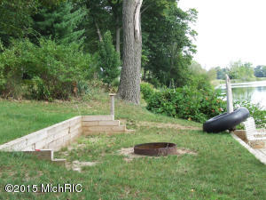 23851 Wakeman Rd, Mendon, MI 49072 photo 18
