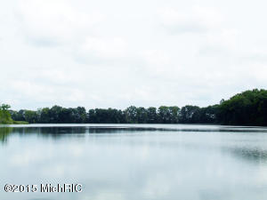 23851 Wakeman Rd, Mendon, MI 49072 photo 20