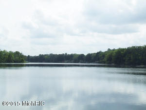 23851 Wakeman Rd, Mendon, MI 49072 photo 21