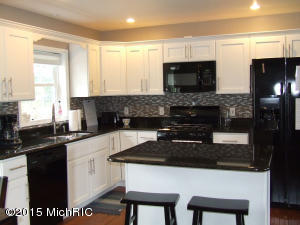 23851 Wakeman Rd, Mendon, MI 49072 photo 5