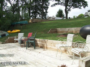 23851 Wakeman Rd, Mendon, MI 49072 photo 16