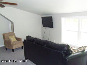 23851 Wakeman Rd, Mendon, MI 49072 photo 11