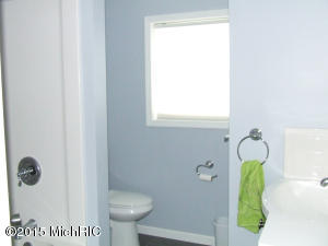 23851 Wakeman Rd, Mendon, MI 49072 photo 8
