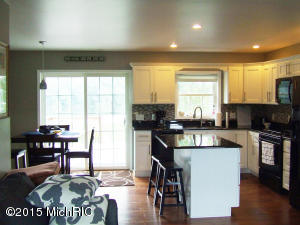 23851 Wakeman Rd, Mendon, MI 49072 photo 6