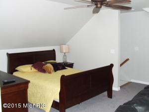 23851 Wakeman Rd, Mendon, MI 49072 photo 10