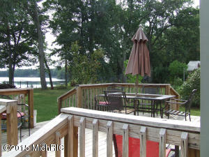 23851 Wakeman Rd, Mendon, MI 49072 photo 14