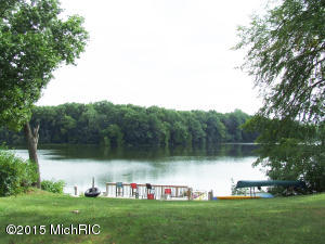 23851 Wakeman Rd, Mendon, MI 49072 photo 2