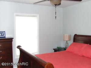 23851 Wakeman Rd, Mendon, MI 49072 photo 7